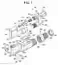Fig. 05 - Offset pulling head