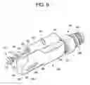 Fig. 07 - Offset pulling head