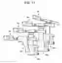 Fig. 09 - Offset pulling head