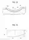 Fig. 11 - Offset pulling head
