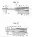 Fig. 12 - Offset pulling head