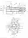 Fig. 02 - System and method for removing extrusion screw elements