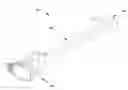 Fig. 01 - Hybrid breaching bar