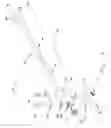 Fig. 03 - Hybrid breaching bar