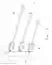 Fig. 04 - Hybrid breaching bar