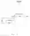 Fig. 06 - Hybrid breaching bar