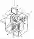 Fig. 01 - Work assembling device and assembling method