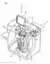 Fig. 02 - Work assembling device and assembling method
