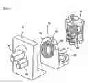 Fig. 05 - Work assembling device and assembling method