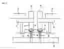 Fig. 08 - Work assembling device and assembling method
