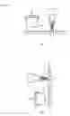 Fig. 09 - Work assembling device and assembling method