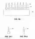 Fig. 05 - Microstructured arrays for cortex interaction and related methods of manufacture and use