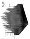 Fig. 08 - Microstructured arrays for cortex interaction and related methods of manufacture and use