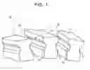 Fig. 02 - Method for removing a crack in an electromechanical rotor