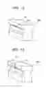 Fig. 09 - Method for removing a crack in an electromechanical rotor