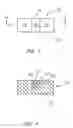 Fig. 02 - Electrically conductive patterns, antennas and methods of manufacture