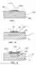 Fig. 03 - Electrically conductive patterns, antennas and methods of manufacture