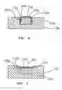 Fig. 04 - Electrically conductive patterns, antennas and methods of manufacture