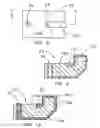 Fig. 05 - Electrically conductive patterns, antennas and methods of manufacture