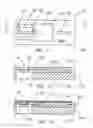 Fig. 06 - Electrically conductive patterns, antennas and methods of manufacture