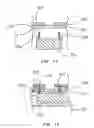 Fig. 07 - Electrically conductive patterns, antennas and methods of manufacture