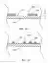Fig. 10 - Electrically conductive patterns, antennas and methods of manufacture