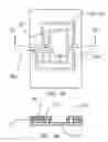 Fig. 13 - Electrically conductive patterns, antennas and methods of manufacture