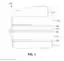 Fig. 04 - Method for creating write element having high magnetic moment Co-Fe-O-N film with soft magnetic properties