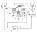 Fig. 01 - Wire setting device