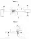 Fig. 03 - Wire setting device