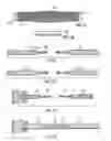 Fig. 02 - Joined cable assembly