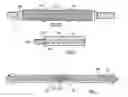 Fig. 04 - Joined cable assembly