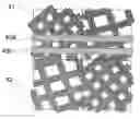 Fig. 01 - Method of manufacturing a circuit board