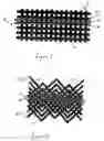 Fig. 02 - Method of manufacturing a circuit board