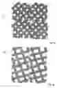 Fig. 04 - Method of manufacturing a circuit board