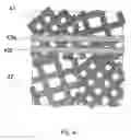 Fig. 05 - Method of manufacturing a circuit board