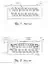 Fig. 02 - CONNECTION PAD LAYOUTS