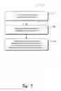 Fig. 05 - CONNECTION PAD LAYOUTS