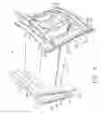 Fig. 04 - Methods and apparatus for manufacturing components