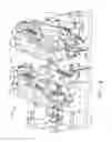 Fig. 05 - Methods and apparatus for manufacturing components
