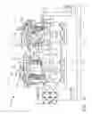Fig. 07 - Methods and apparatus for manufacturing components