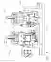 Fig. 08 - Methods and apparatus for manufacturing components