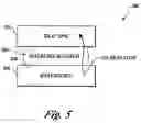 Fig. 06 - Decreasing thermal contact resistance at a material interface