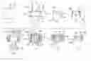 Fig. 01 - Method of making vehicle wheel rim