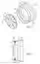 Fig. 04 - Method of making vehicle wheel rim