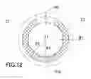 Fig. 13 - METHOD OF MANUFACTURING A BEARING UNIT, AND A MOTOR HAVING LOADED THEREON THE BEARING UNIT