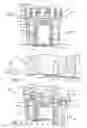 Fig. 02 - Scrubbing razor