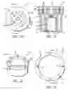 Fig. 05 - Scrubbing razor