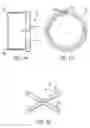 Fig. 06 - Scrubbing razor