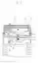 Fig. 04 - High speed link type reciprocating electric shaver